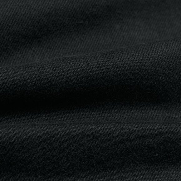 NWOT ARTIZIA Wilfred Maeve Cargo Pant (black, 00) - Picture 6 of 7